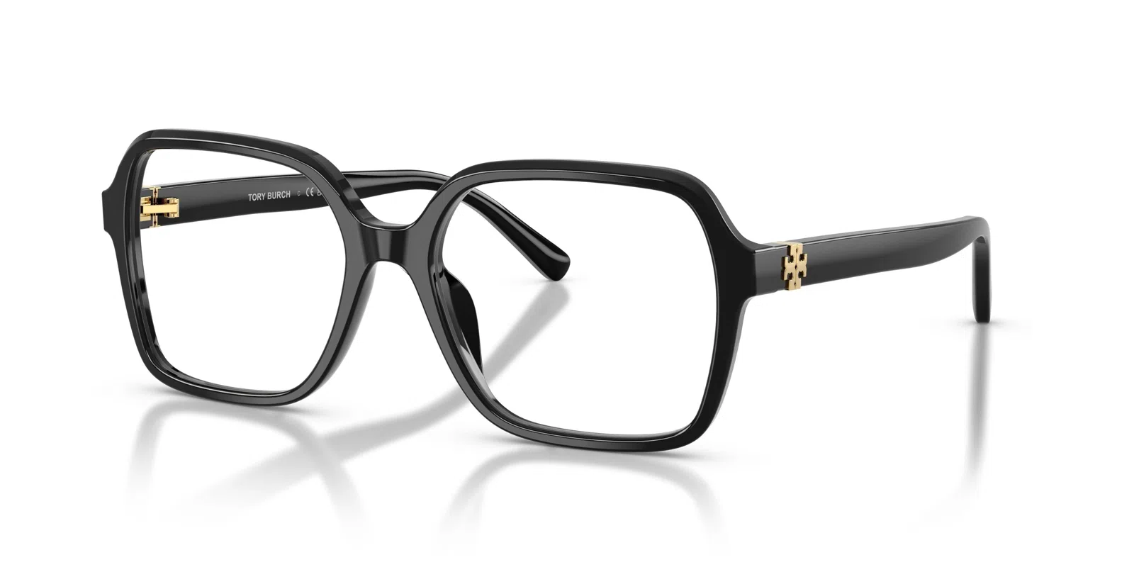 Tory Burch 2173U Eyeglasses - view 20